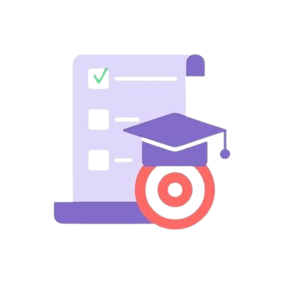 Icons Images