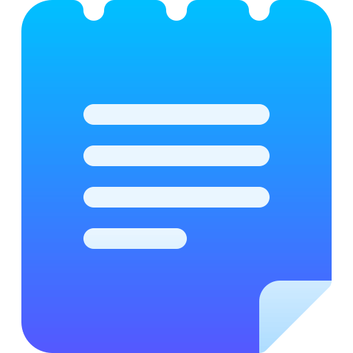 Shape Images