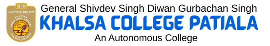 Education Logo Images