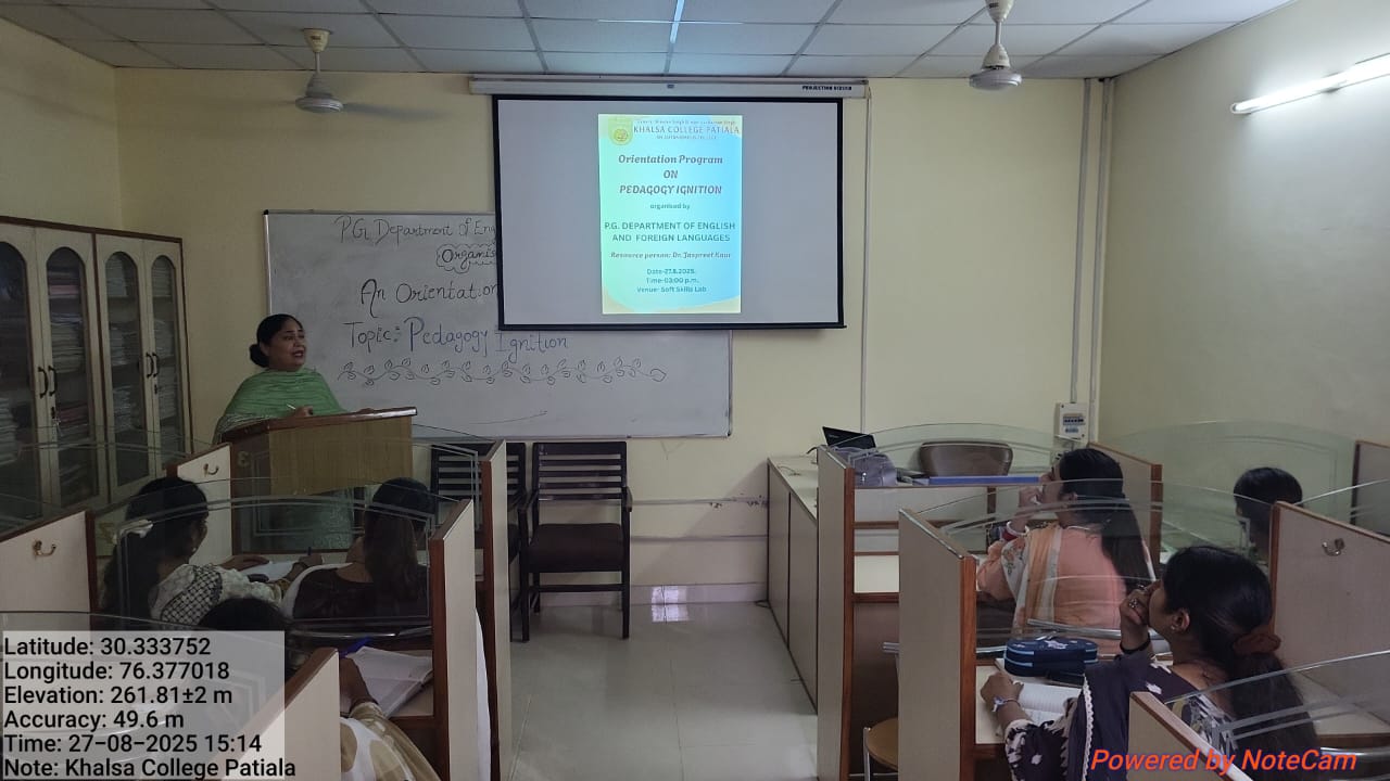 Activity Picture 1