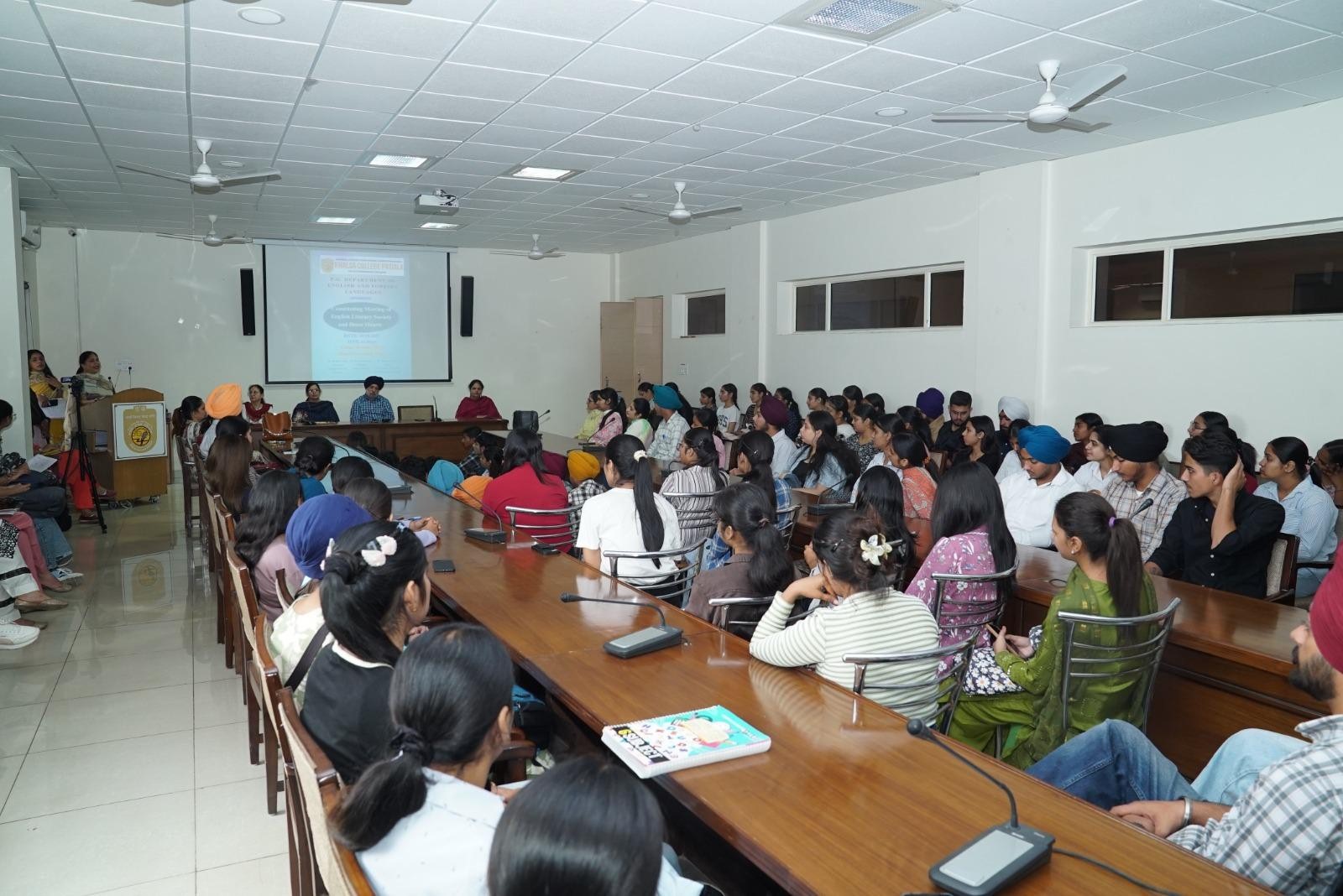 Activity Picture 2