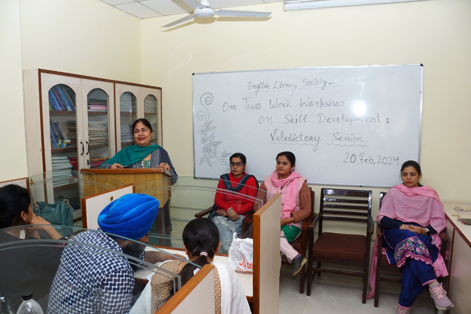 Activity Picture 7