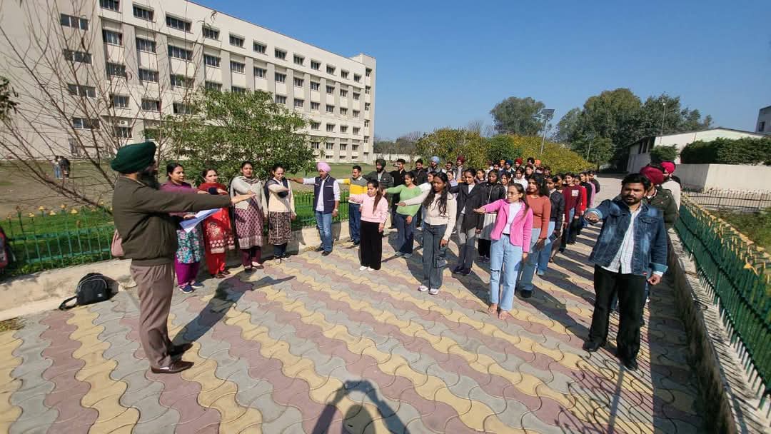 Activity Picture 2