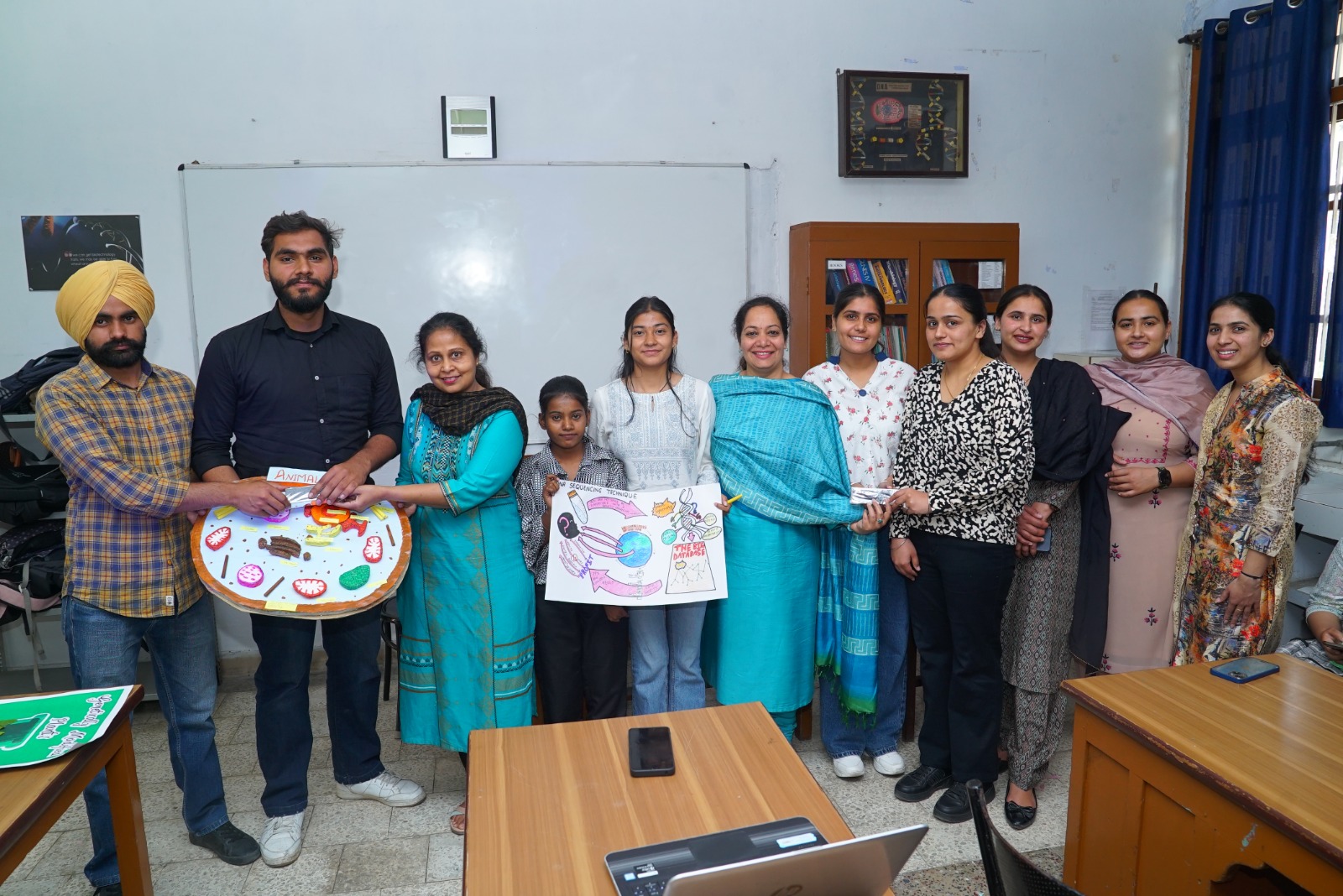 Activity Picture 5