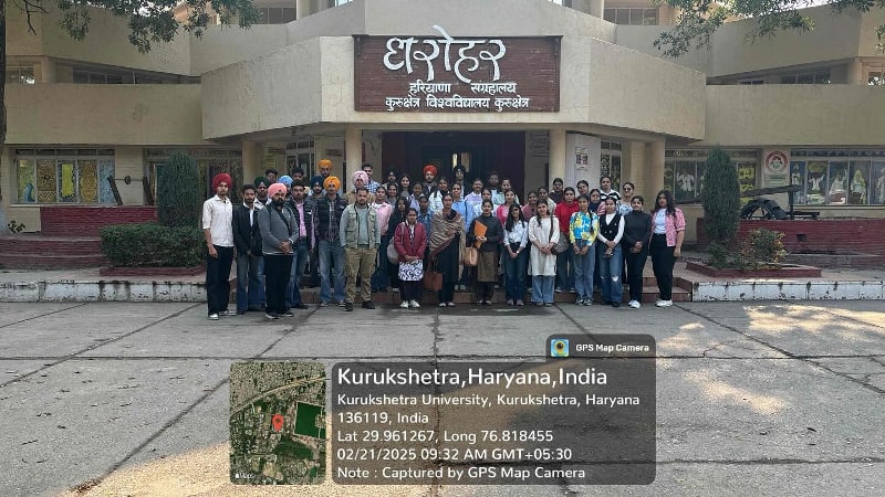 Activity Picture 6