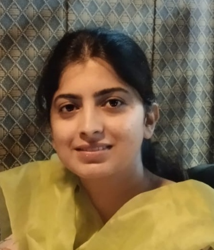 Jiwan 