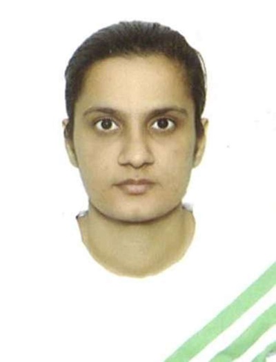 Priya 