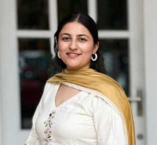 Simran