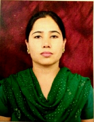  Dr. Rajwinder