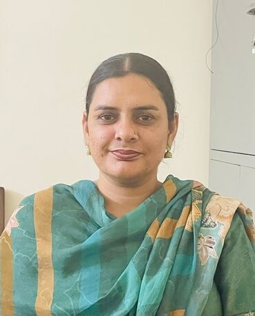 Kulveer