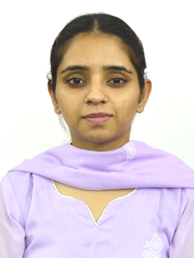 Muskan 