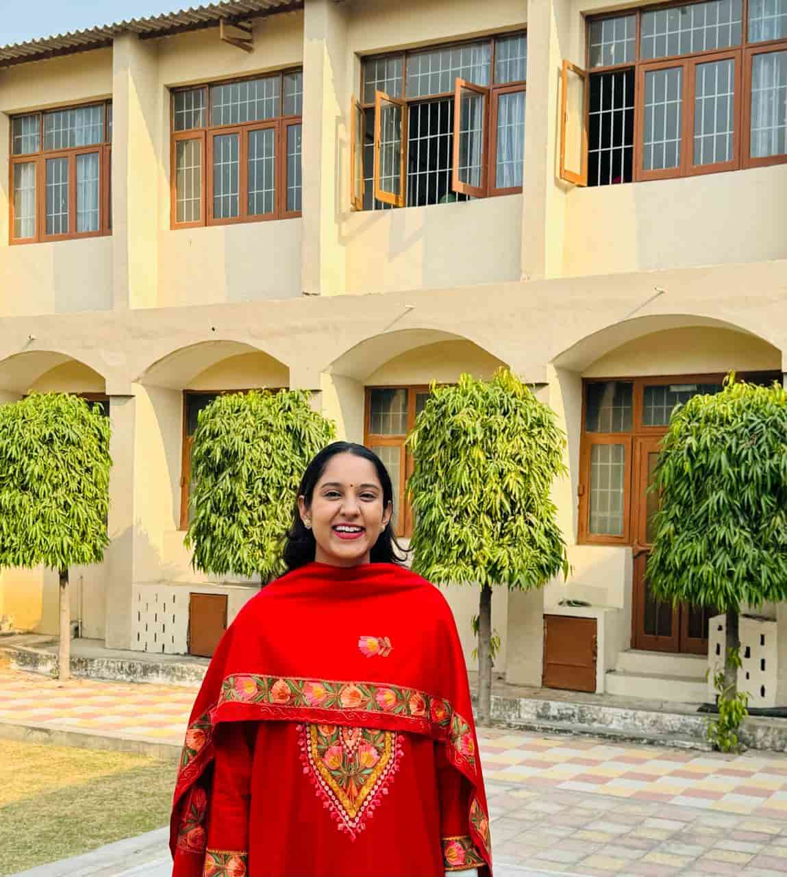 Rubina