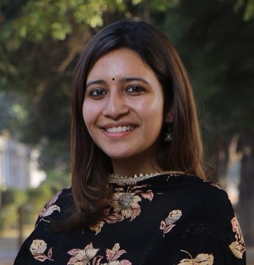 Prerna 