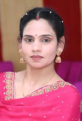 Kulwinder