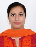 Jasmeen