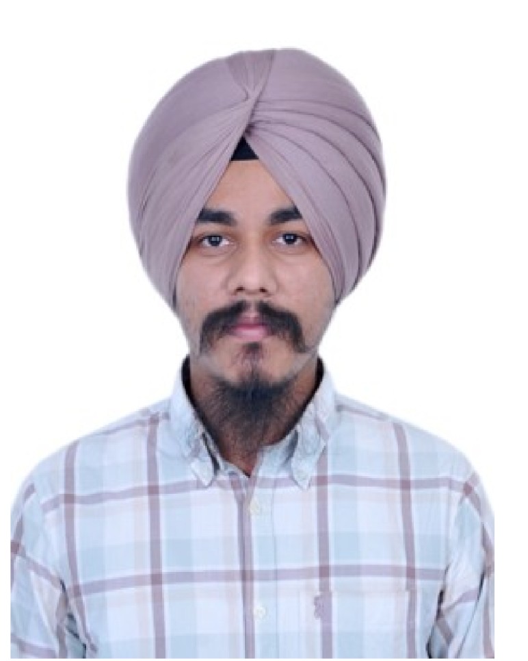 Satbir