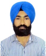 Bhagwant
