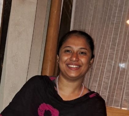 Arshpreet 
