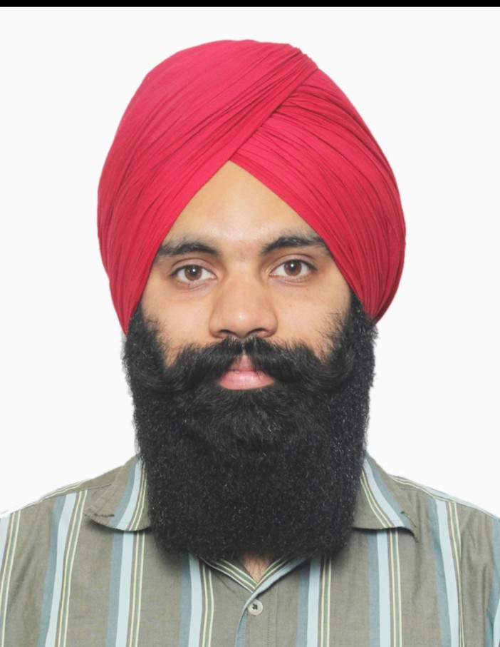 Jagseer