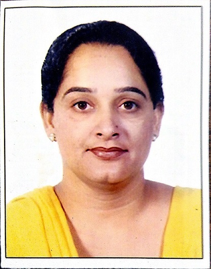 Jiwant