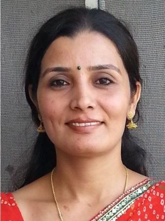 Varinderjit