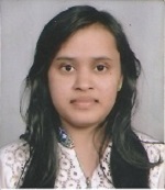 Anisha 