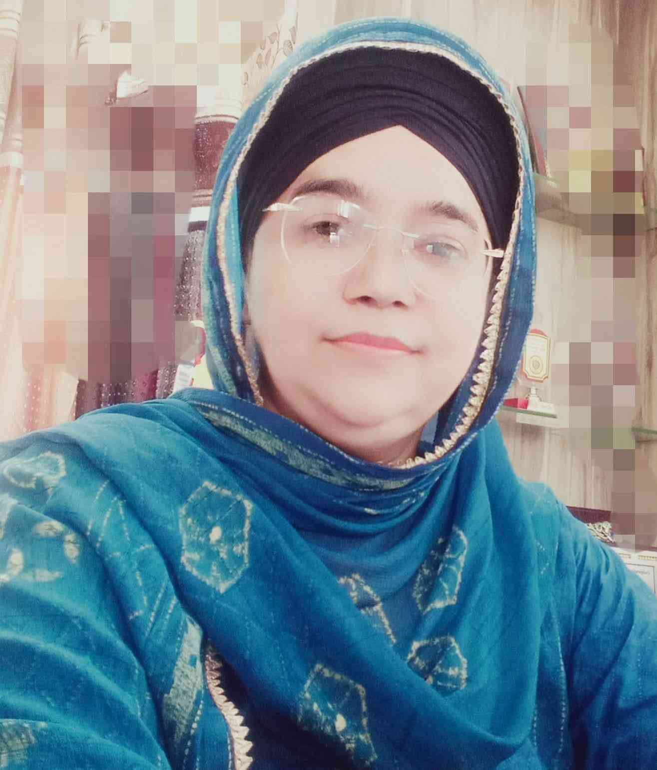 Amanjit 