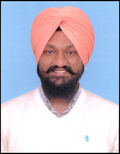 Khushal 