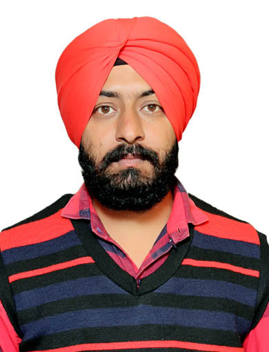 Ranjeet 
