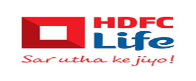 HDFC Life