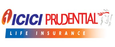 ICICI Prudential