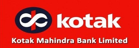 Kotak Mahindra Bank